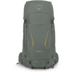 Рюкзак Osprey Kyte 48