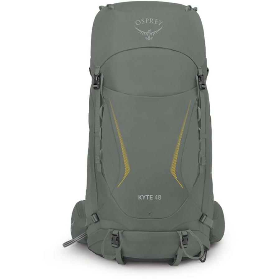 Рюкзак Osprey Kyte 48