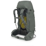 Рюкзак Osprey Kyte 48