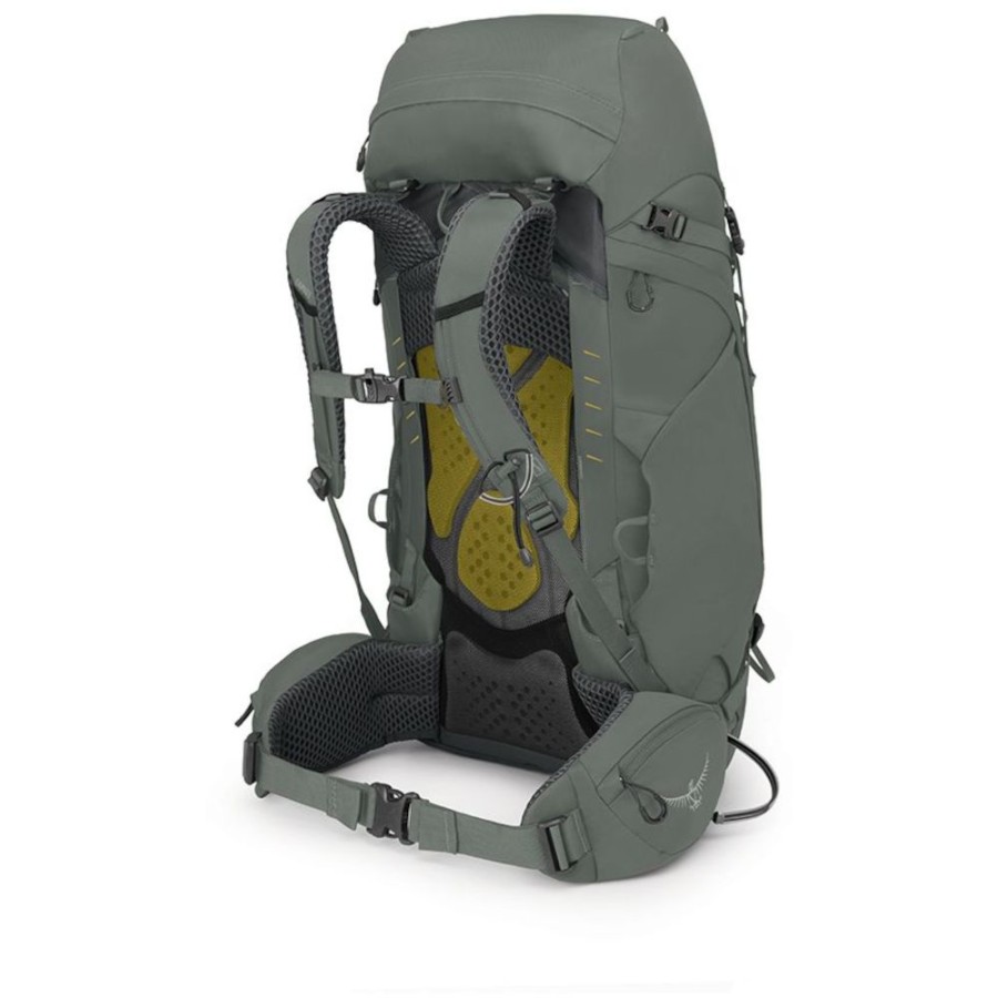 Рюкзак Osprey Kyte 48