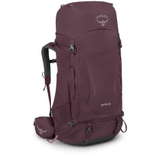 Рюкзак Osprey Kyte 68 р. XS/S