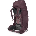 Рюкзак Osprey Kyte 68 р. XS/S