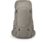 Рюкзак Osprey Renn 65 р. Uni
