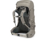 Рюкзак Osprey Renn 65 р. Uni