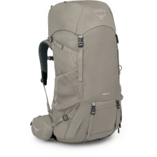 Рюкзак Osprey Renn 65 р. Uni