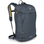 Рюкзак Osprey Sopris 20 (2022) р. Uni
