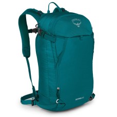 Рюкзак Osprey Sopris 20 (2022) р. Uni