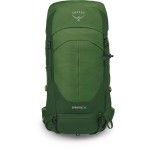 Рюкзак Osprey Stratos 36