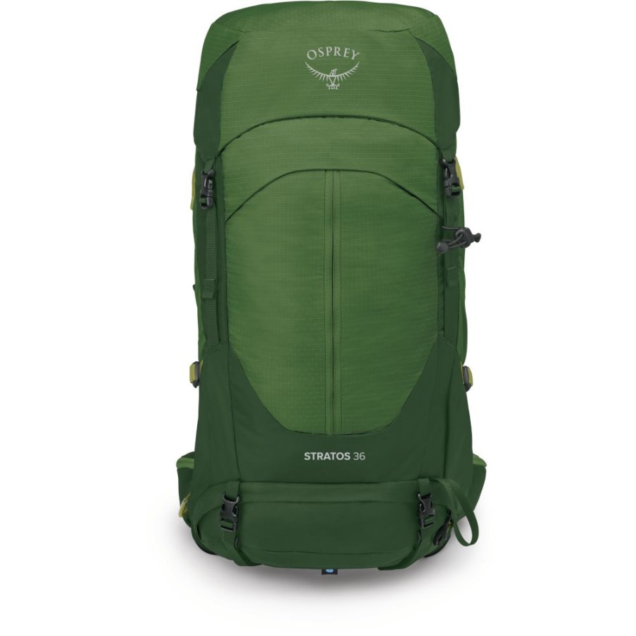 Рюкзак Osprey Stratos 36