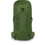 Рюкзак Osprey Talon 36