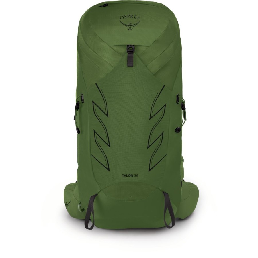 Рюкзак Osprey Talon 36