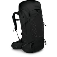Рюкзак Osprey Talon 55 р. L/XL