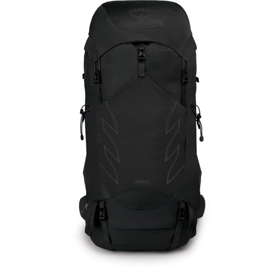 Рюкзак Osprey Talon 55 р. L/XL