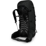 Рюкзак Osprey Talon 55 р. L/XL