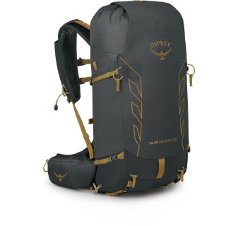 Рюкзак Osprey Talon Velocity 30 р. S/M