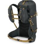 Рюкзак Osprey Talon Velocity 30 р. S/M