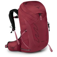 Рюкзак Osprey Tempest 24 р. M/L