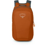 Рюкзак Osprey Ultralight Stuff Pack р. Uni