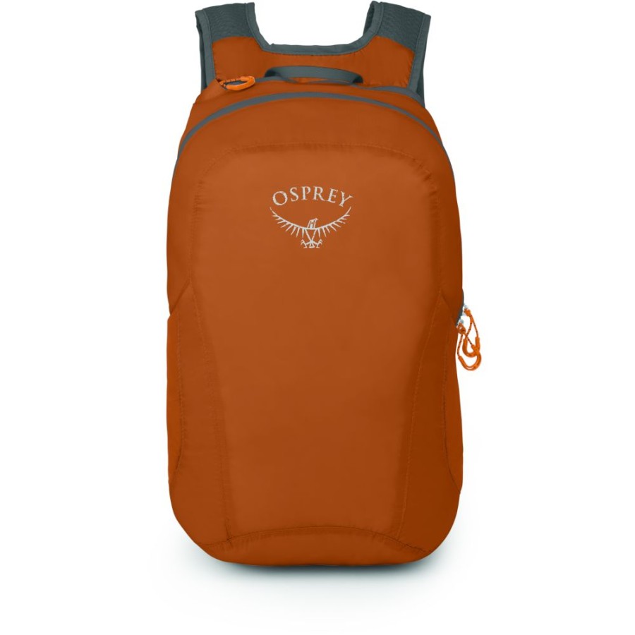 Рюкзак Osprey Ultralight Stuff Pack р. Uni