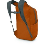 Рюкзак Osprey Ultralight Stuff Pack р. Uni
