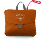 Рюкзак Osprey Ultralight Stuff Pack р. Uni