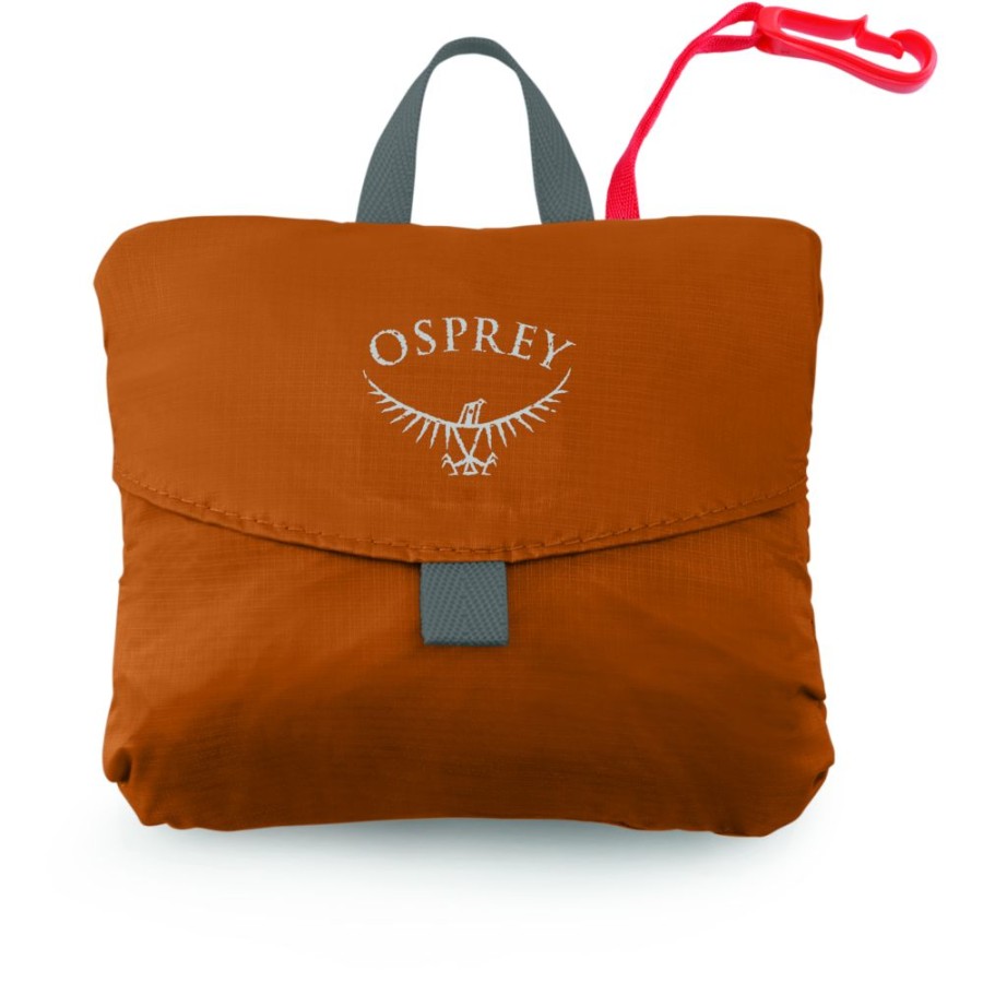 Рюкзак Osprey Ultralight Stuff Pack р. Uni