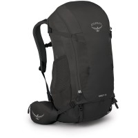 Рюкзак Osprey Volt 45