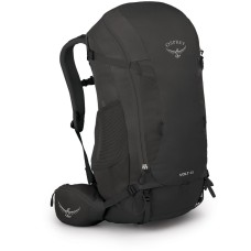 Рюкзак Osprey Volt 45