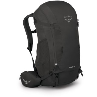 Рюкзак Osprey Volt 45