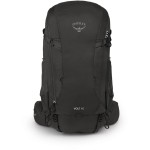 Рюкзак Osprey Volt 45