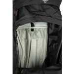 Рюкзак Osprey Aether Plus 60 р. S/M