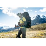 Рюкзак Osprey Aether Plus 60 р. S/M