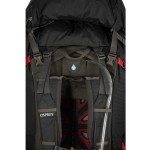 Рюкзак Osprey Aether Plus 60 р. S/M