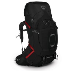 Рюкзак Osprey Aether Plus 60 р. S/M