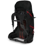 Рюкзак Osprey Aether Plus 60 р. S/M
