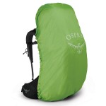 Рюкзак Osprey Aether Plus 60 р. S/M