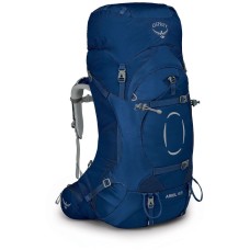 Рюкзак Osprey Ariel 65 р. XS/S