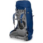 Рюкзак Osprey Ariel 65 р. XS/S