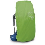 Рюкзак Osprey Ariel 65 р. XS/S
