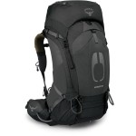 Рюкзак Osprey Atmos AG 50 р. L/XL