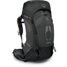 Рюкзак Osprey Atmos AG 50 р. L/XL