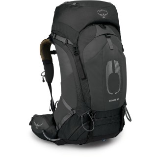 Рюкзак Osprey Atmos AG 50 р. L/XL