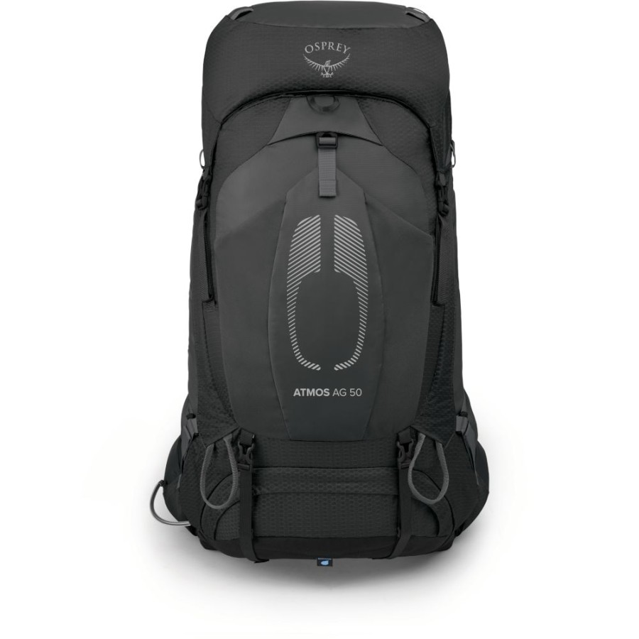 Рюкзак Osprey Atmos AG 50 р. L/XL