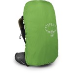 Рюкзак Osprey Atmos AG 50 р. L/XL