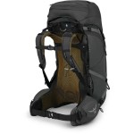 Рюкзак Osprey Atmos AG 50 р. L/XL