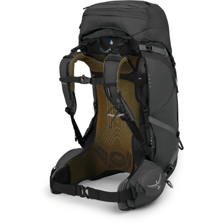 Рюкзак Osprey Atmos AG 50 р. L/XL