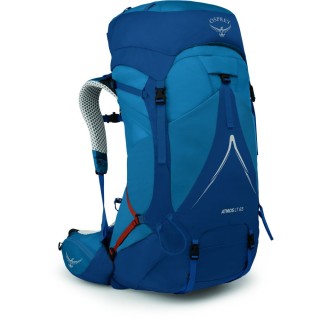 Рюкзак Osprey Atmos AG LT 65 р. L/XL