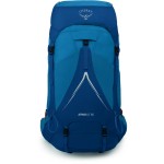 Рюкзак Osprey Atmos AG LT 65 р. L/XL