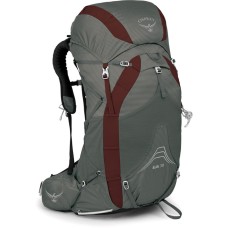 Рюкзак Osprey Eja 38