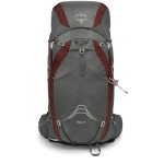 Рюкзак Osprey Eja 38